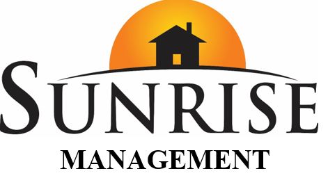 Sunrise Management